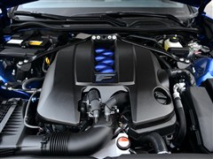 ׿_˹F,׿_˹RC F,2015 F 5.0L p,ĈDƬ
