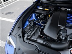 ׿_˹F,׿_˹RC F,2015 F 5.0L p,ĈDƬ