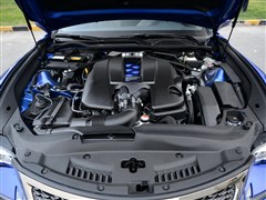 ׿_˹F,׿_˹RC F,2015 F 5.0L p,ĈDƬ