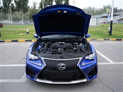 ׿_˹F,׿_˹RC F,2015 F 5.0L p,ĈDƬ