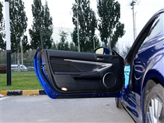 ׿_˹F,׿_˹RC F,2015 F 5.0L p,܇ΌĈDƬ