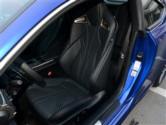 ׿_˹F,׿_˹RC F,2015 F 5.0L p,܇ΌĈDƬ