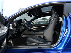 ׿_˹F,׿_˹RC F,2015 F 5.0L p,܇ΌĈDƬ