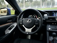 ׿_˹F,׿_˹RC F,2015 F 5.0L p,пطPĈDƬ