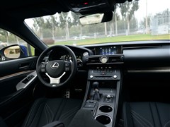 ׿_˹F,׿_˹RC F,2015 F 5.0L p,пطPĈDƬ