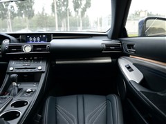 ׿_˹F,׿_˹RC F,2015 F 5.0L p,пطPĈDƬ