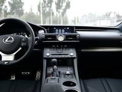 ׿_˹F,׿_˹RC F,2015 F 5.0L p,пطPĈDƬ