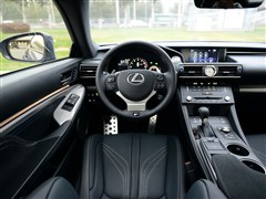׿_˹F,׿_˹RC F,2015 F 5.0L p,пطPĈDƬ