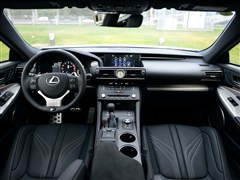 ׿_˹F,׿_˹RC F,2015 F 5.0L p,пطPĈDƬ