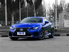 ׿_˹F,׿_˹RC F,2015 F 5.0L p,܇^ĈDƬ