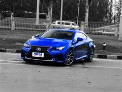 ׿_˹F,׿_˹RC F,2015 F 5.0L p,܇^ĈDƬ