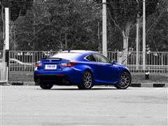 ׿_˹F,׿_˹RC F,2015 F 5.0L p,܇^ĈDƬ
