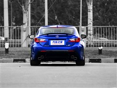 ׿_˹F,׿_˹RC F,2015 F 5.0L p,܇^ĈDƬ