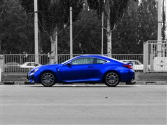 ׿_˹F,׿_˹RC F,2015 F 5.0L p,܇^ĈDƬ