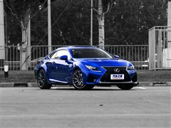 ׿_˹F,׿_˹RC F,2015 F 5.0L p,܇^ĈDƬ