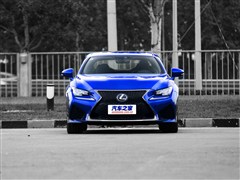 ׿_˹F,׿_˹RC F,2015 F 5.0L p,܇^ĈDƬ