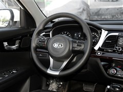 2014 1.8L ԄGLS