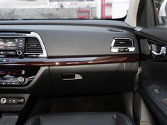 2014 1.8L ԄGLS