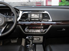 2014 1.8L ԄGLS