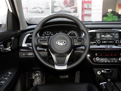 2014 1.8L ԄGLS