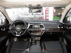 2014 1.8L ԄGLS