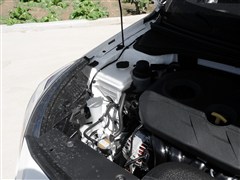2014 1.8L ԄGLS
