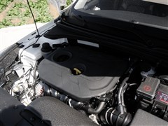 2014 1.8L ԄGLS