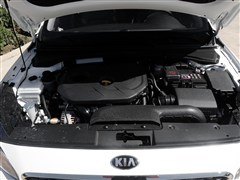 2014 1.8L ԄGLS