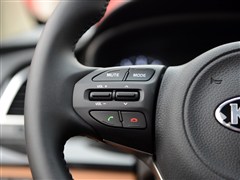 |L_,K4,2014 1.6T ԄT-PRM,пطPĈDƬ