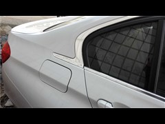 2015 328Li xDriver