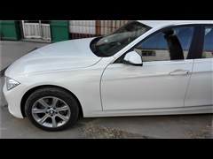 2015 328Li xDriver