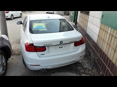2015 328Li xDriver