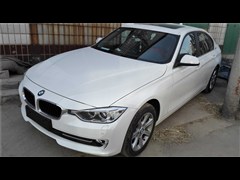 2015 328Li xDriver