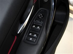 AR,R3ϵ,2015 328i xDrive\OӋb,܇ΌĈDƬ