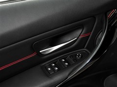 AR,R3ϵ,2015 328i xDrive\OӋb,܇ΌĈDƬ