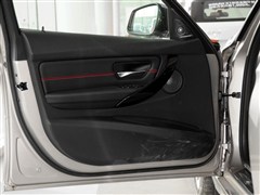 2015 328i xDrive\OӋb