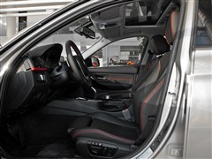 AR,R3ϵ,2015 328i xDrive\OӋb,܇ΌĈDƬ