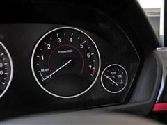 AR,R3ϵ,2015 328i xDrive\OӋb,пطPĈDƬ