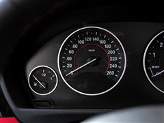 AR,R3ϵ,2015 328i xDrive\OӋb,пطPĈDƬ