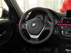 2015 328i xDrive\OӋb