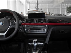 2015 328i xDrive\OӋb