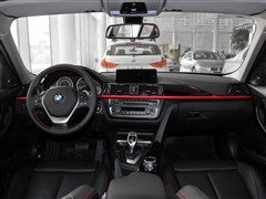 AR,R3ϵ,2015 328i xDrive\OӋb,пطPĈDƬ