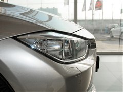 AR,R3ϵ,2015 328i xDrive\OӋb,ĈDƬ