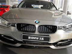 AR,R3ϵ,2015 328i xDrive\OӋb,ĈDƬ