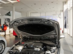 2015 328i xDrive\OӋb