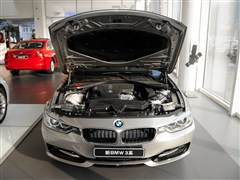 AR,R3ϵ,2015 328i xDrive\OӋb,ĈDƬ