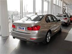 2015 328i xDrive\OӋb