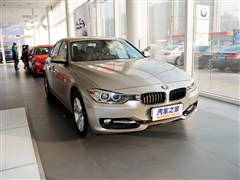 2015 328i xDrive\OӋb