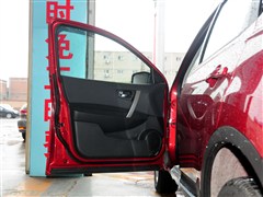 2015 2.0XL  MT 2WD