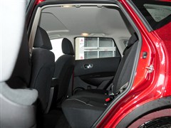2015 2.0XL  MT 2WD